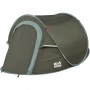 Намет Skif Outdoor Olvia, ц:green