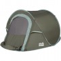 Намет Skif Outdoor Olvia, ц:green