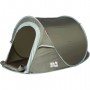 Намет Skif Outdoor Olvia, ц:green