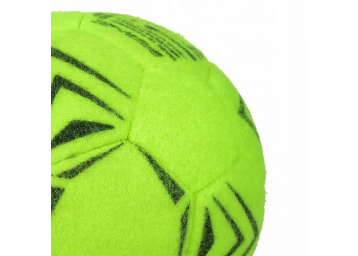 М'яч футзальний SportVida SV-PA0026 Size 5