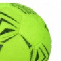 М'яч футзальний SportVida SV-PA0026 Size 5