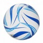 М'яч волейбольний SportVida SV-WX0013 Size 5