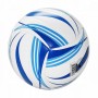 М'яч волейбольний SportVida SV-WX0013 Size 5
