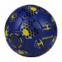 М'яч футзальний SportVida SV-PA0029 Size 4