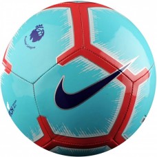 М'яч футбольний Nike Premier League Pitch SC3597-420 Size 5