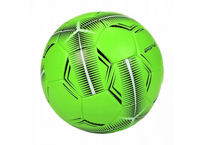 М'яч футзальний SportVida SV-PA0030 Size 4