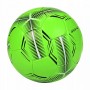 М'яч футзальний SportVida SV-PA0030 Size 4
