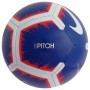 М'яч футбольний Nike Premier League Pitch SC3597-455 Size 5
