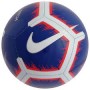М'яч футбольний Nike Premier League Pitch SC3597-455 Size 5