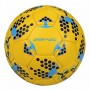М'яч футзальний SportVida SV-PA0027 Size 4