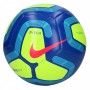 М'яч футбольний Nike Premier League Pitch SC3569-410 Size 5