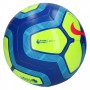 М'яч футбольний Nike Premier League Pitch SC3569-410 Size 5
