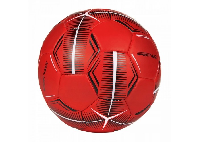 М'яч футзальний SportVida SV-PA0024 Size 4