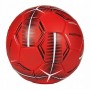 М'яч футзальний SportVida SV-PA0024 Size 4