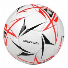 М'яч футзальний SportVida SV-PA0023 Size 4
