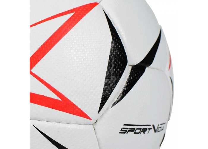 М'яч футзальний SportVida SV-PA0023 Size 4
