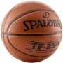 М'яч баскетбольний Spalding TF-250 IN/OUT Size 6