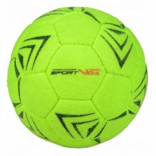 М'яч футзальний SportVida SV-PA0025 Size 4
