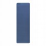 Килимок (мат) спортивний 4FIZJO TPE 180 x 60 x 1 см для йоги та фітнесу 4FJ0389 Blue/Sky Blue