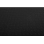 Килимок спортивний Majestic Sport TPE 6 мм для йоги та фітнесу GVT5010/A Black/Grey