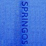 Масажний ролик (валик, роллер) Springos EPP 45 x 15 см FR0012
