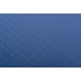 Килимок спортивний Majestic Sport TPE 6 мм для йоги та фітнесу GVT5010/B Blue/Sky Blue