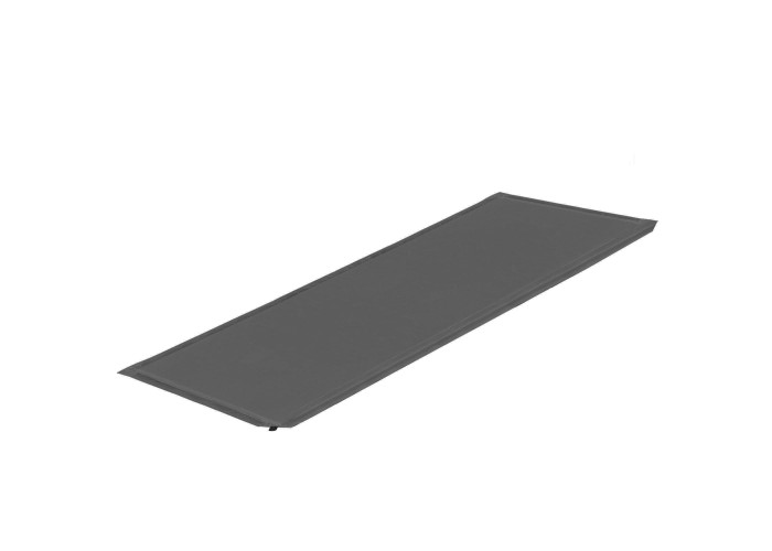 Килимок самонадувний Springos 180 x 50 x 2.55 см PM032