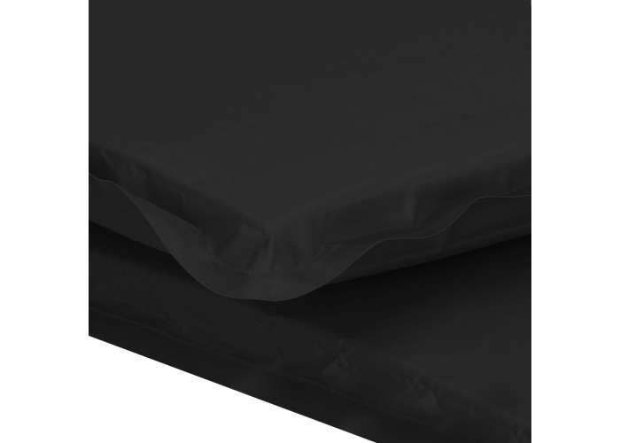 Килимок самонадувний Springos 180 x 50 x 5 см PM030