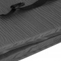 Килимок самонадувний Springos 186 x 53 x 2.5 см з подушкою PM035