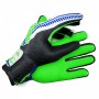 Воротарські рукавички SportVida SV-PA0012 Size 7