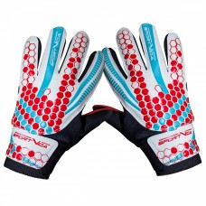 Воротарські рукавички SportVida SV-PA0016 Size 7