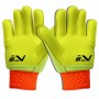 Воротарські рукавички SportVida SV-PA0039 Size 7