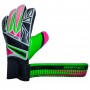 Воротарські рукавички SportVida SV-PA0001 Size 4