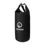 Гермомішок TSUNAMI Dry Pack 30 л водозахисний TS002