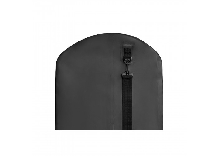 Гермомішок TSUNAMI Dry Pack 30 л водозахисний TS002