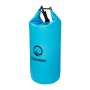 Гермомішок TSUNAMI Dry Pack 30 л водозахисний TS003