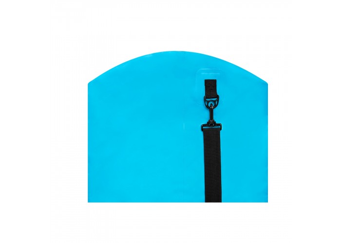 Гермомішок TSUNAMI Dry Pack 30 л водозахисний TS003