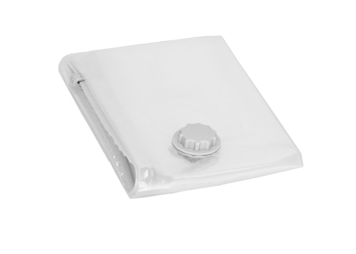 Вакуумний пакет для зберігання речей Springos 60 x 80 см VB0002