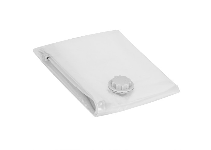 Вакуумний пакет для зберігання речей Springos 60 x 80 см VB0002