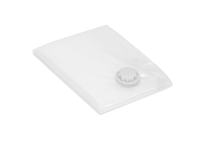 Вакуумний пакет для зберігання речей Springos 70 x 100 см VB0004