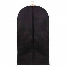 Чохол для зберігання одягу Springos 130 x 60 см HA3074