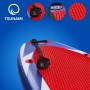 Надувна SUP дошка TSUNAMI 320 см з веслом Bolt T07