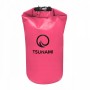 Гермомішок TSUNAMI Dry Pack 30 л водозахисний TS004