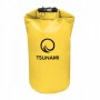 Гермомішок TSUNAMI Dry Pack 30 л водозахисний TS005