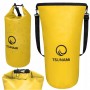 Гермомішок TSUNAMI Dry Pack 30 л водозахисний TS005