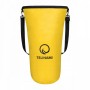 Гермомішок TSUNAMI Dry Pack 30 л водозахисний TS005