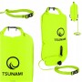 Буй для плавання TSUNAMI надувний 2 в 1 TS006