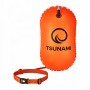 Буй для плавання TSUNAMI Basic надувний TS008