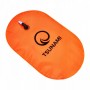 Буй для плавання TSUNAMI Basic надувний TS008