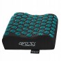 Подушка акупунктурна 4FIZJO Ergo Аплікатор Кузнєцова 4FJ0417 Black/Blue